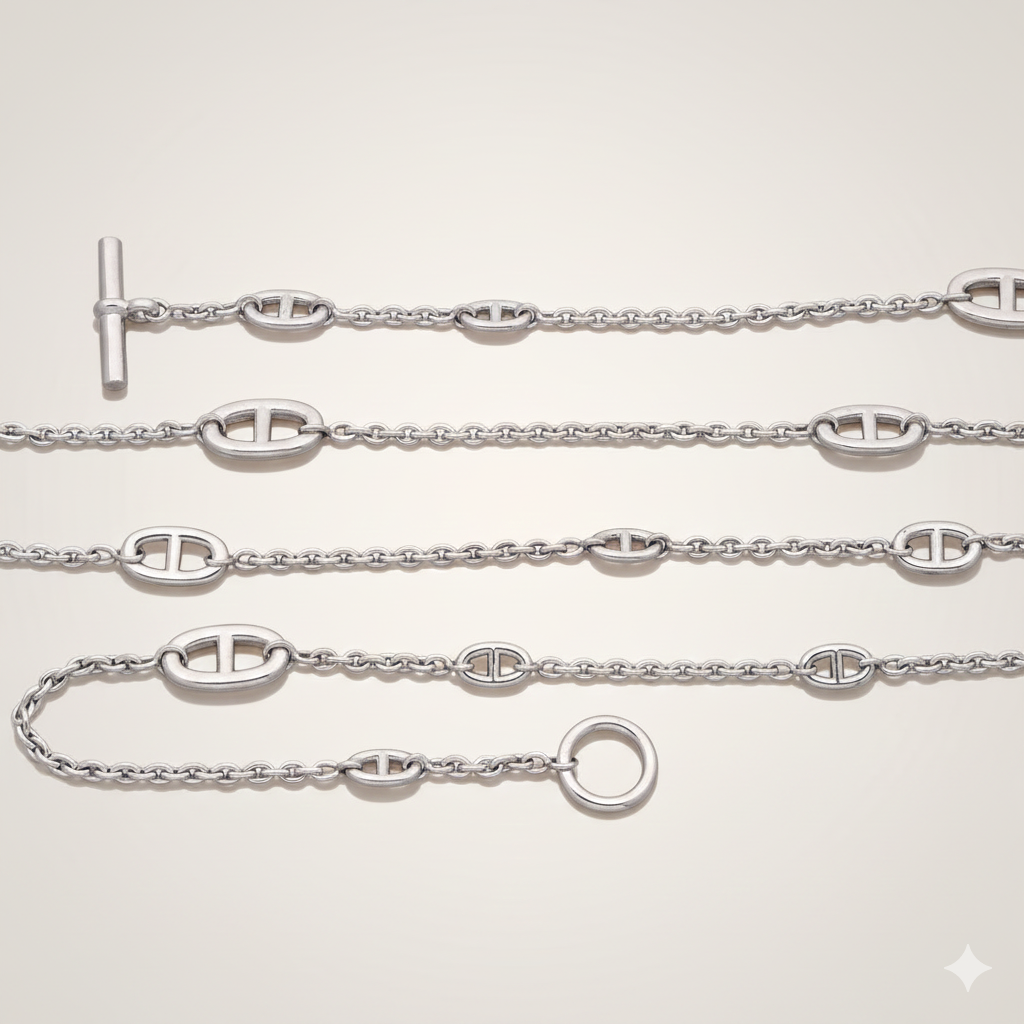 Gemini Generated Image Ykvkipykvkipykvk