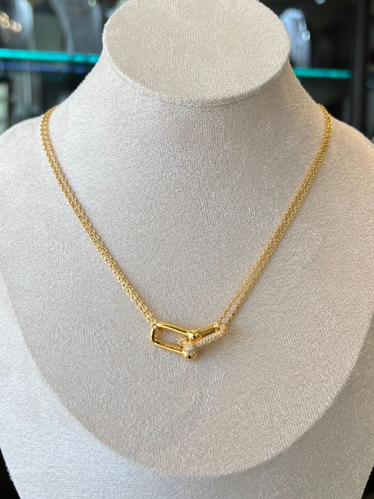 whatsapp image 2025 12 21 at 10.43.13 am