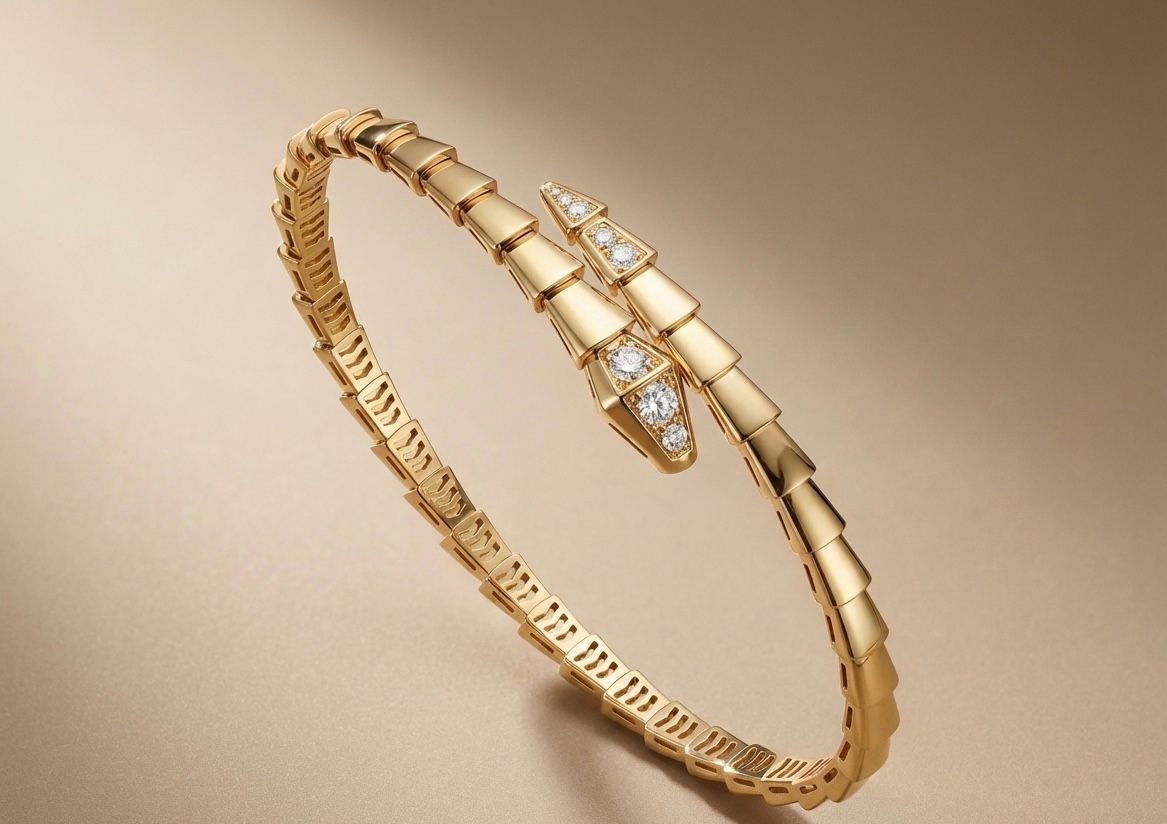 whatsapp image 2025 12 24 at 11.28.12 am