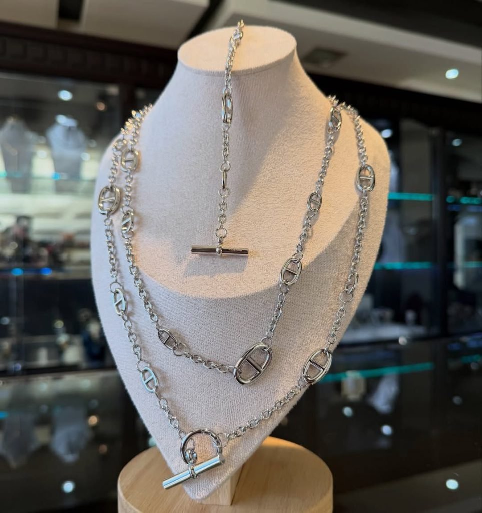 whatsapp image 2025 12 24 at 7.03.55 am