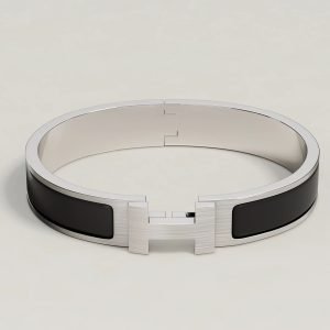 h clic bracelet