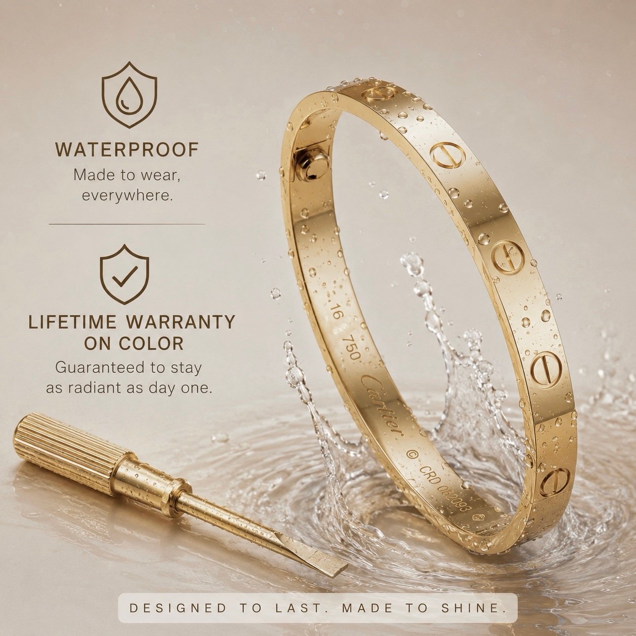 d4dbef27-7e39-42a2-ad33-7f40c7c37ff5 promise bangle