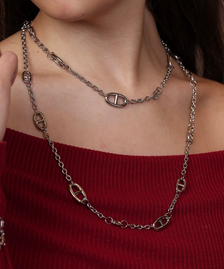 screenshot-22 farandole necklace