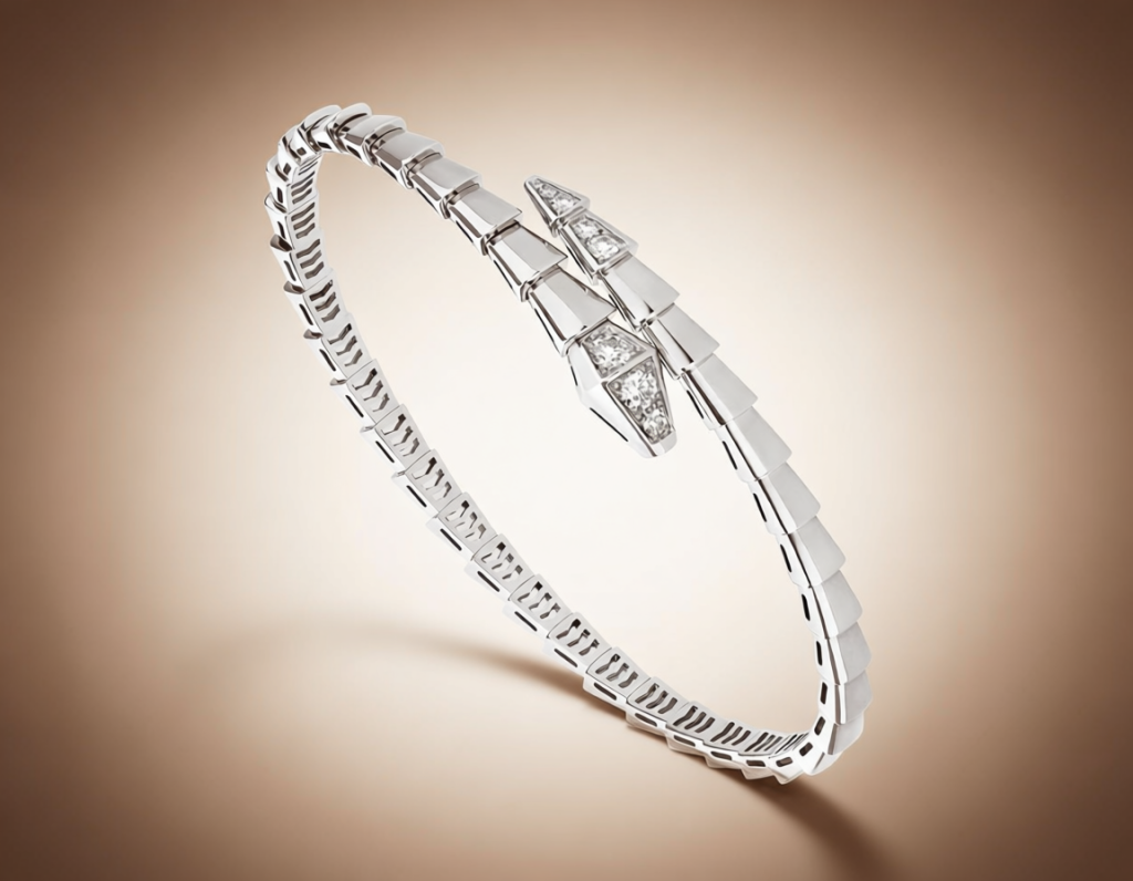 taaft.com image to image generator by taaft 1765996814 (1)