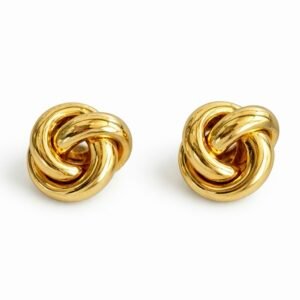 060d5475 c9ec 42a6 bc2d 77ce1100eb9d