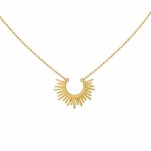 e039c7df 975a 433e a9a4 f5b88936c74f