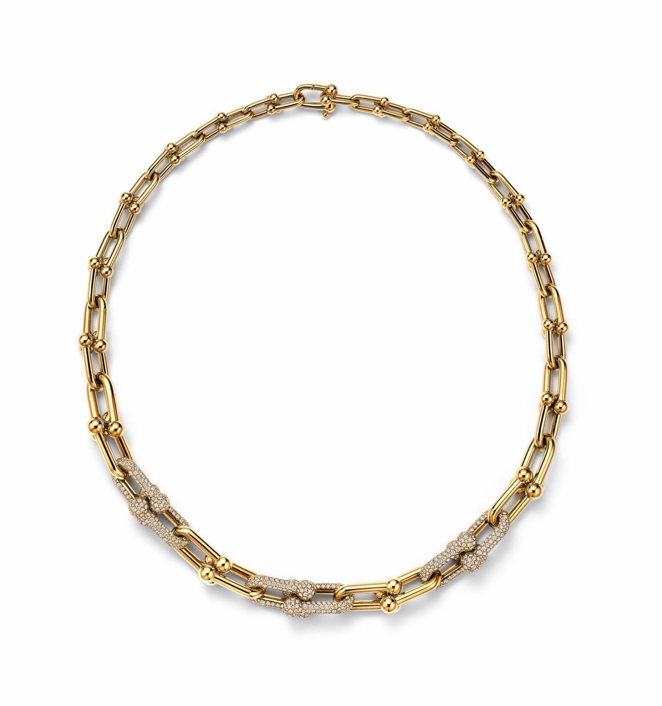 screenshot-12 screenshot