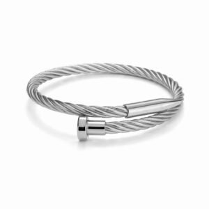 c1a8dc19 a43f 4d94 a5e2 380a50a3e5a4