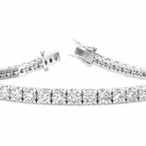 c9a88848 b3b1 4118 9bc3 21f948a462d7