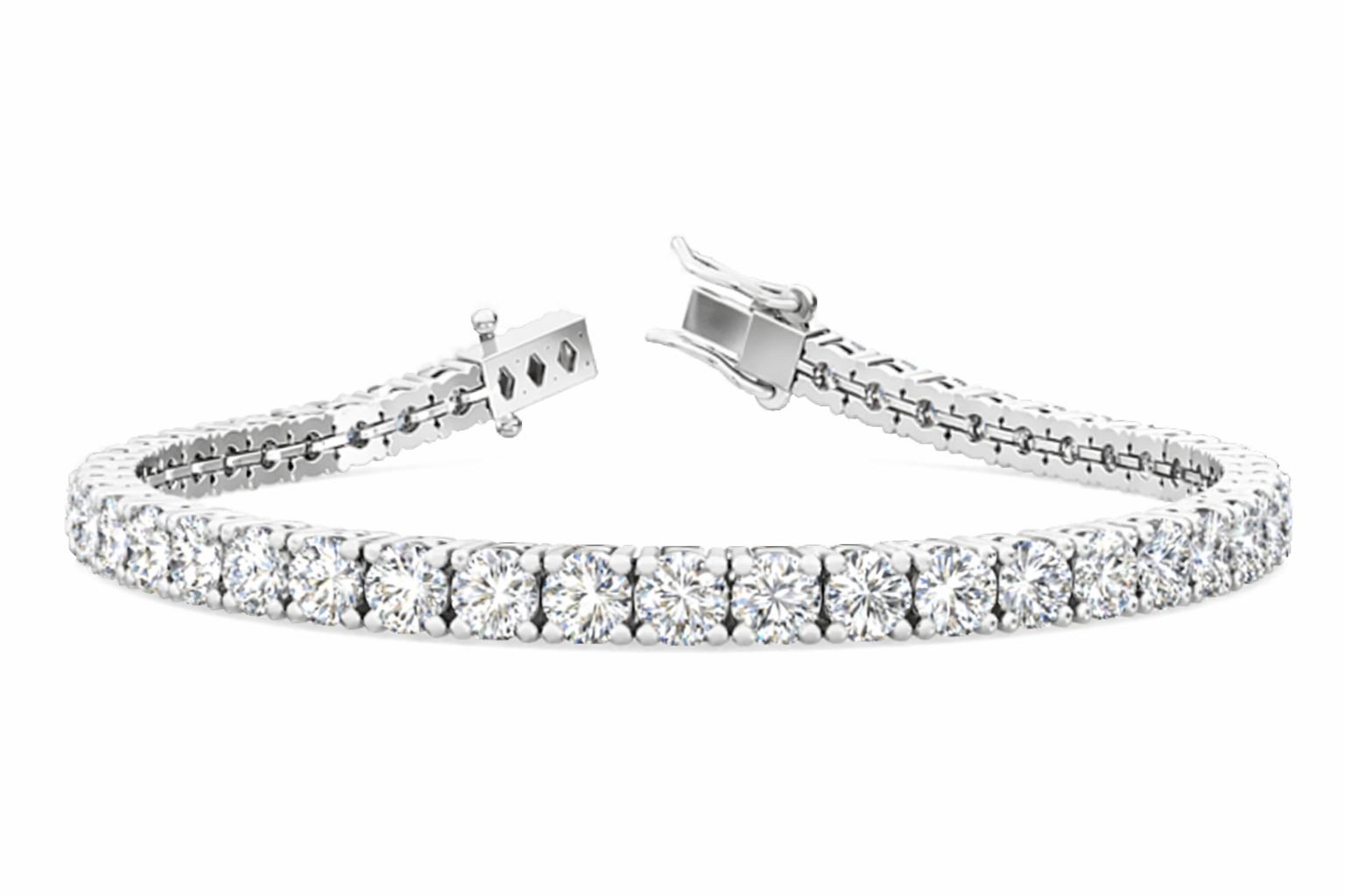 c9a88848-b3b1-4118-9bc3-21f948a462d7 c9a88848 b3b1 4118 9bc3 21f948a462d7