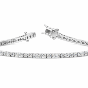 ec40326c 82da 42d4 b282 3993f5e5a888