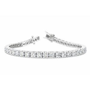 tennis bracelet 4mm