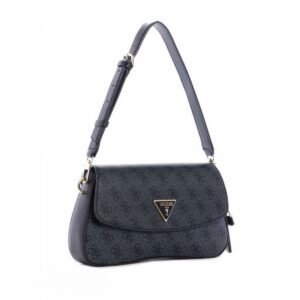 cordelia shoulder bag