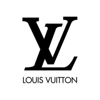 LV4
