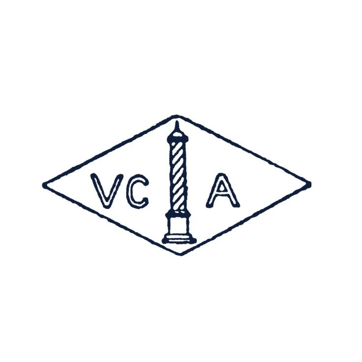 VCA
