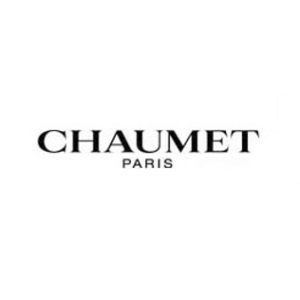 Chaumet