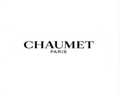 Chaumet2