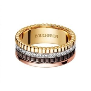 022a1b0f 9238 465e 9415 cabe49d0086f