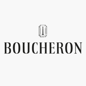 Boucheron