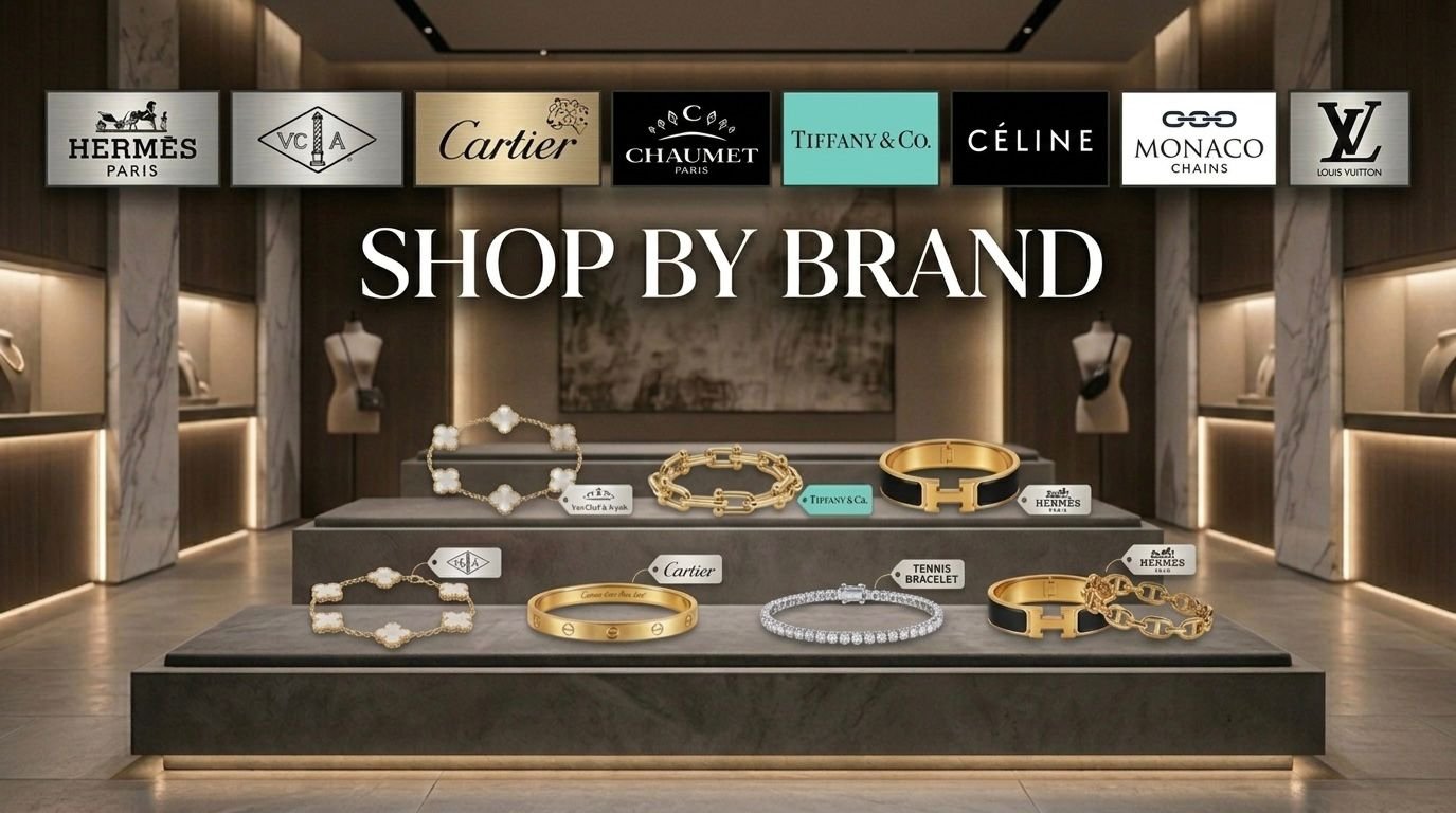 WhatsApp Image 2026 04 10 At 8.47.13 PM