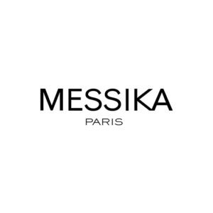 Messika