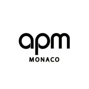 APM